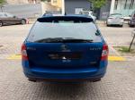 skoda-octavia-2015-diesel-1968cc
