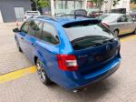skoda-octavia-2015-diesel-1968cc
