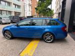 skoda-octavia-2015-diesel-1968cc