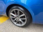 skoda-octavia-2015-diesel-1968cc