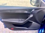 skoda-octavia-2015-diesel-1968cc