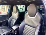 skoda-octavia-2015-diesel-1968cc