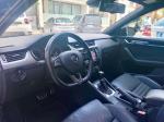 skoda-octavia-2015-diesel-1968cc