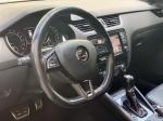 skoda-octavia-2015-diesel-1968cc