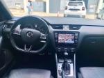 skoda-octavia-2015-diesel-1968cc