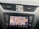skoda-octavia-2015-diesel-1968cc