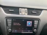 skoda-octavia-2015-diesel-1968cc