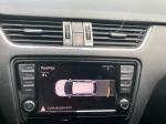 skoda-octavia-2015-diesel-1968cc