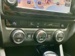 skoda-octavia-2015-diesel-1968cc