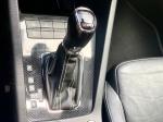 skoda-octavia-2015-diesel-1968cc
