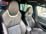 skoda-octavia-2015-diesel-1968cc