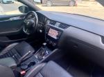 skoda-octavia-2015-diesel-1968cc