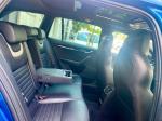skoda-octavia-2015-diesel-1968cc