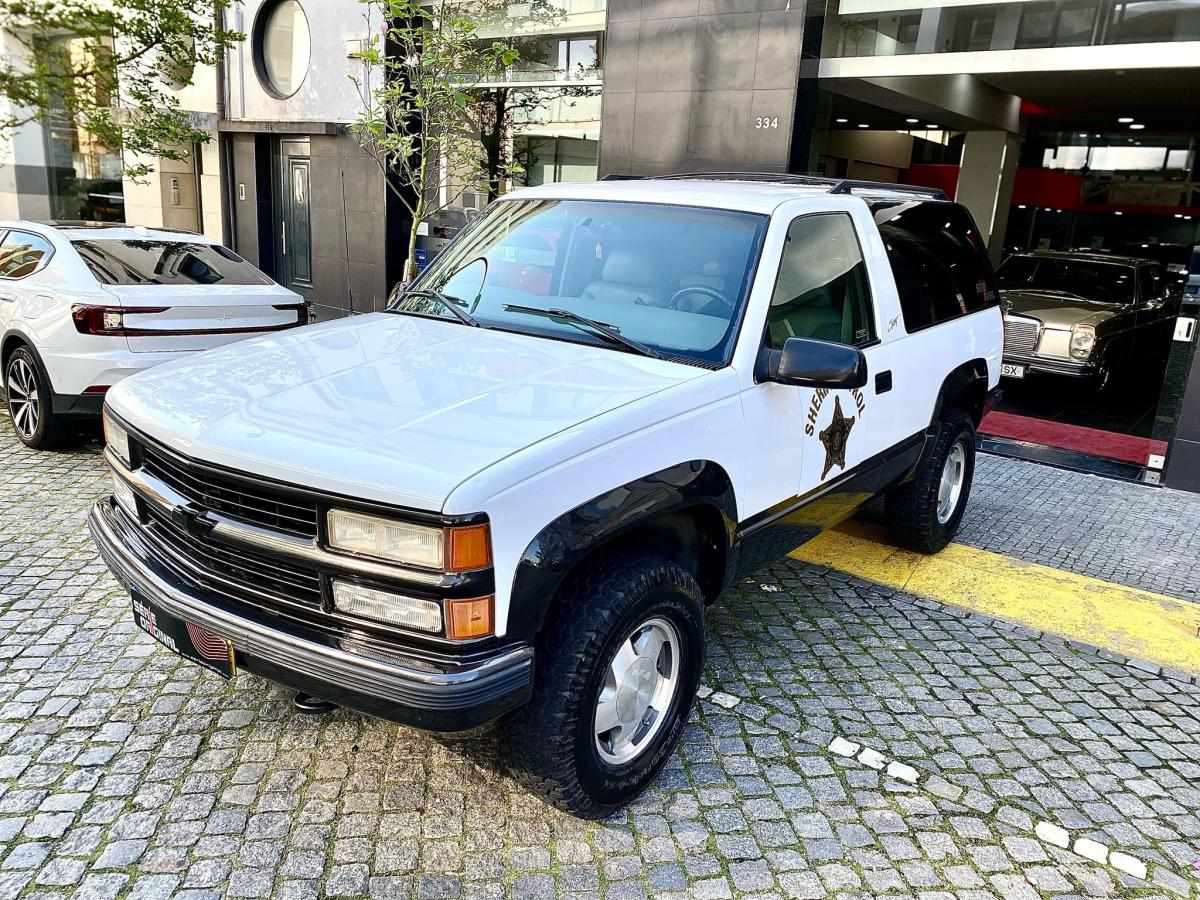 chevrolet-tahoe-1998-gasolina-5735cc