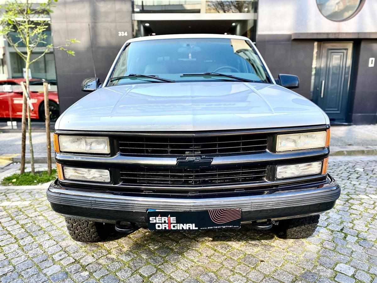 chevrolet-tahoe-1998-gasolina-5735cc