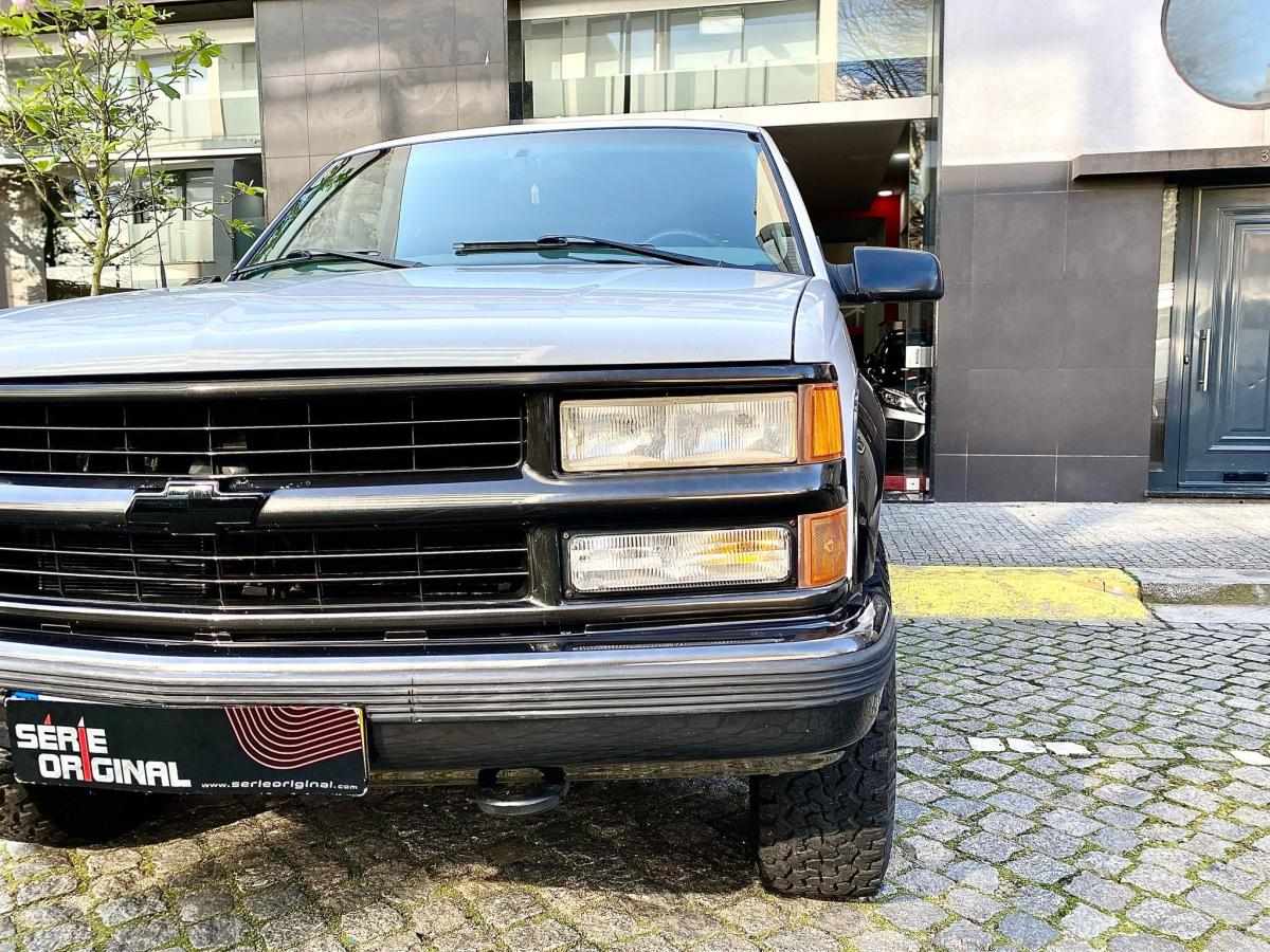 chevrolet-tahoe-1998-gasolina-5735cc