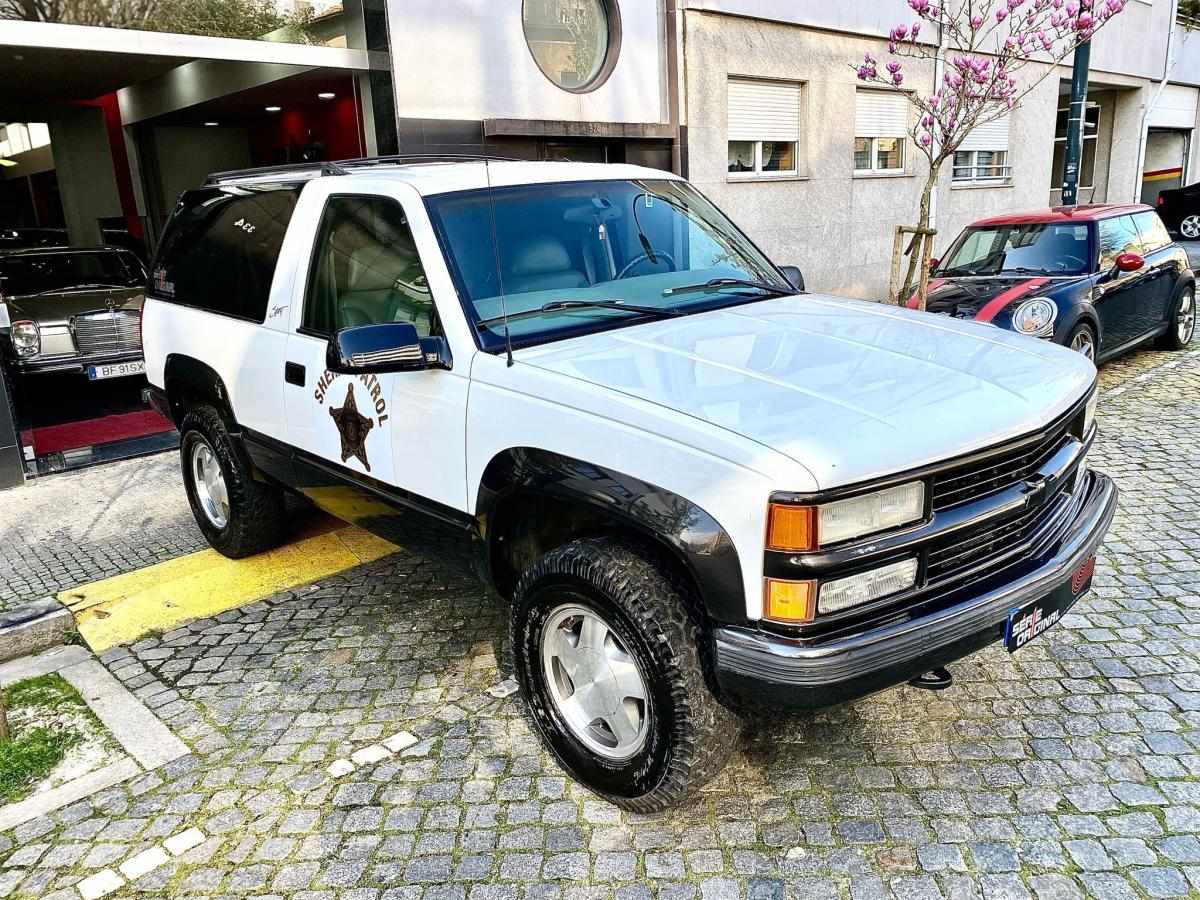 chevrolet-tahoe-1998-gasolina-5735cc