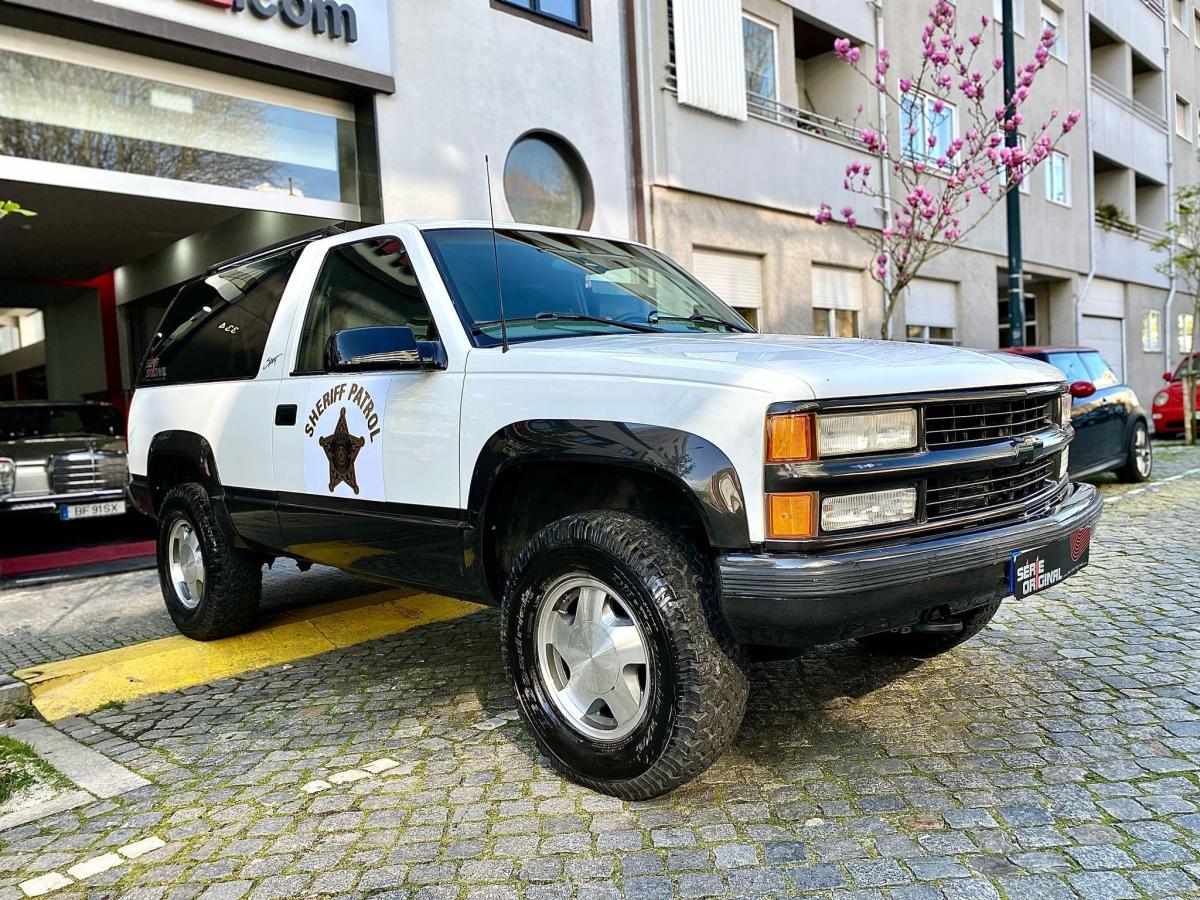 chevrolet-tahoe-1998-gasolina-5735cc