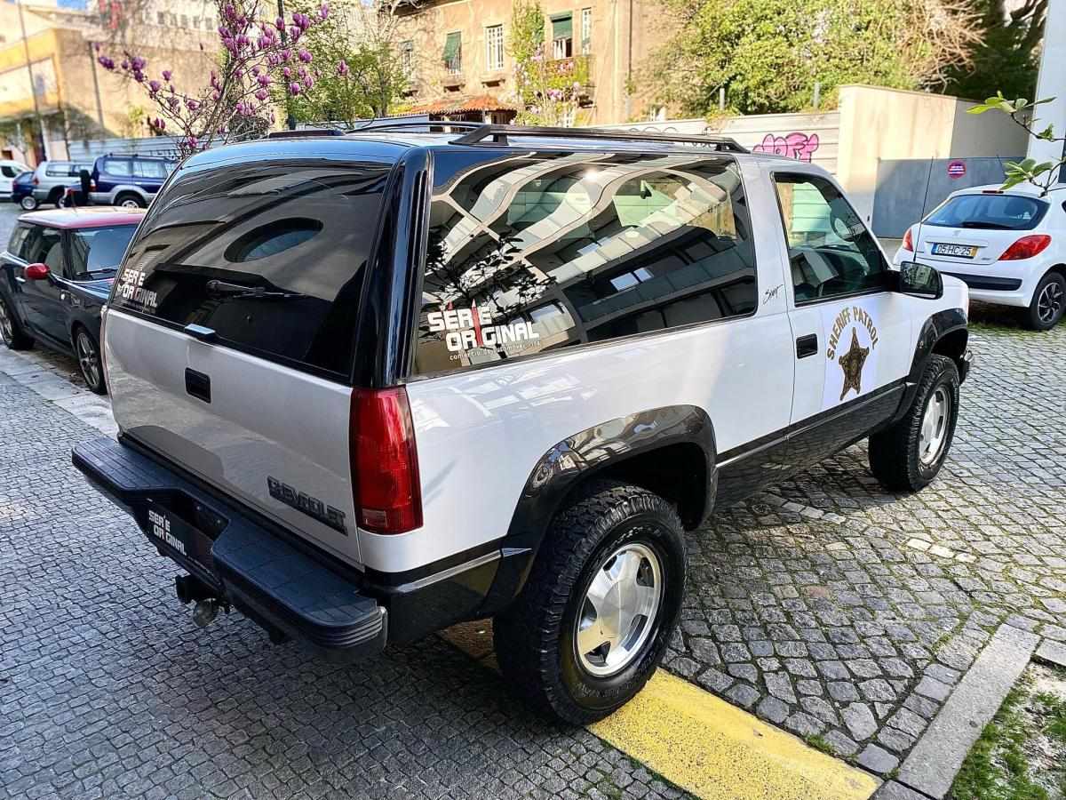 chevrolet-tahoe-1998-gasolina-5735cc