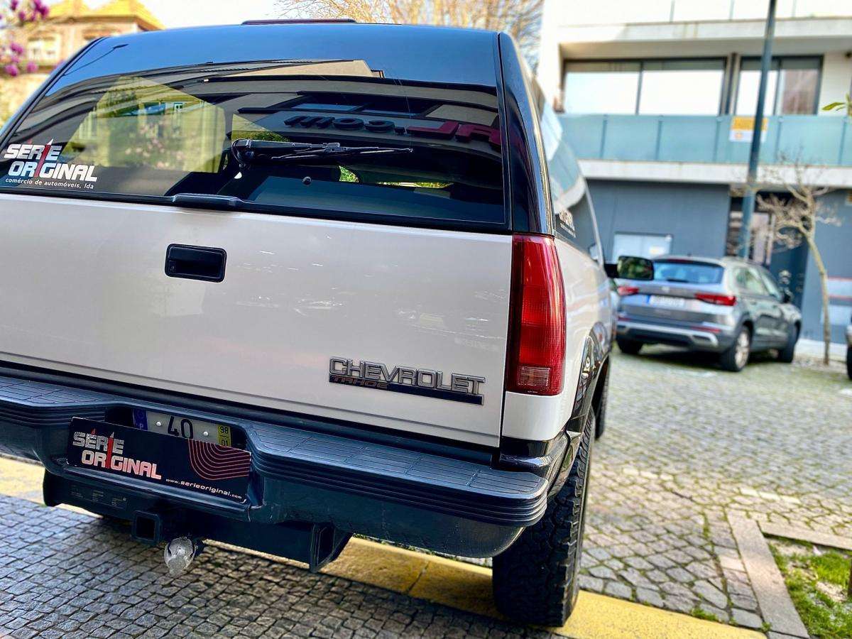 chevrolet-tahoe-1998-gasolina-5735cc