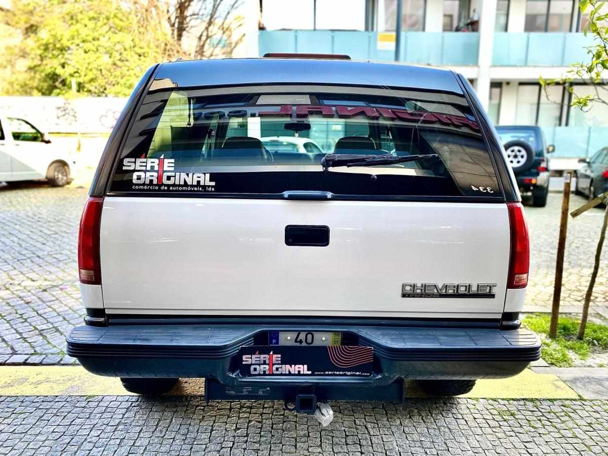 chevrolet-tahoe-1998-gasolina-5735cc