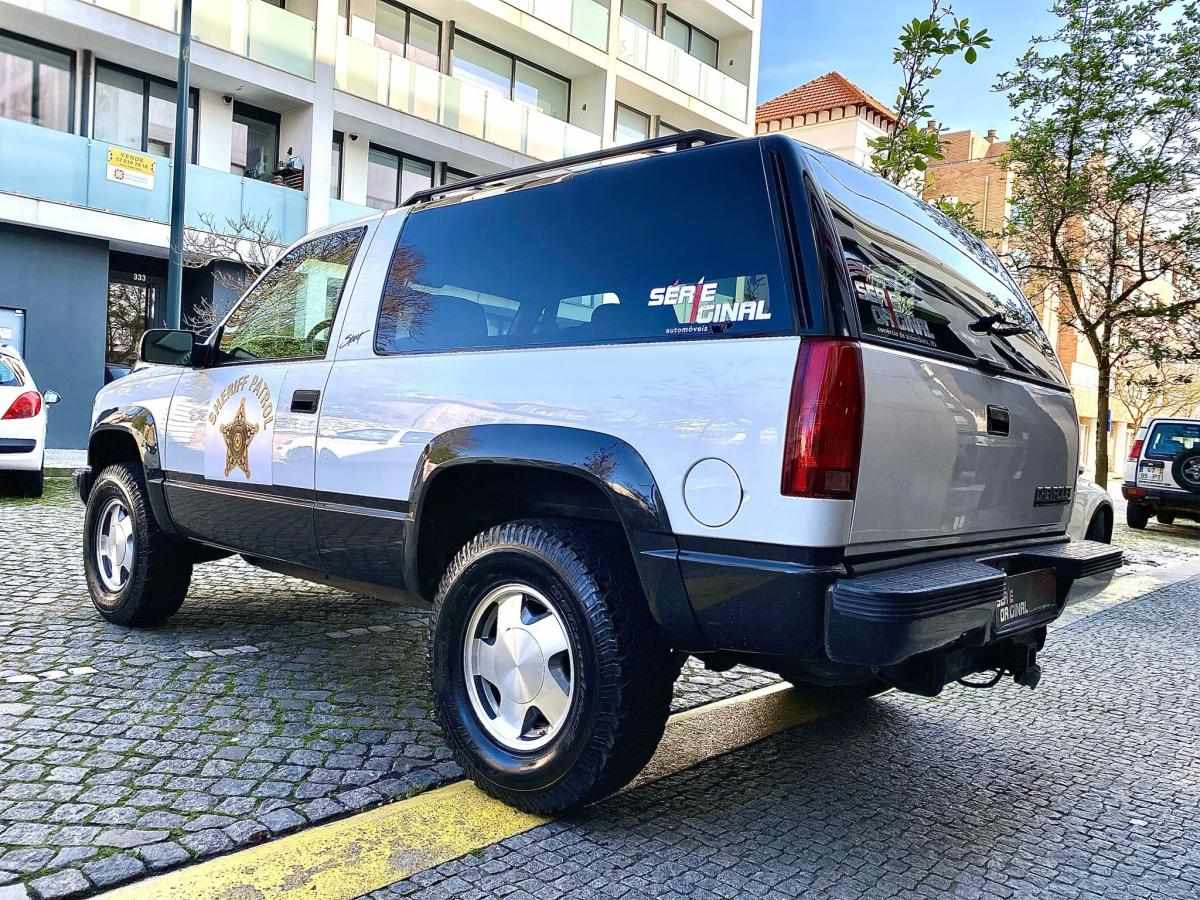 chevrolet-tahoe-1998-gasolina-5735cc
