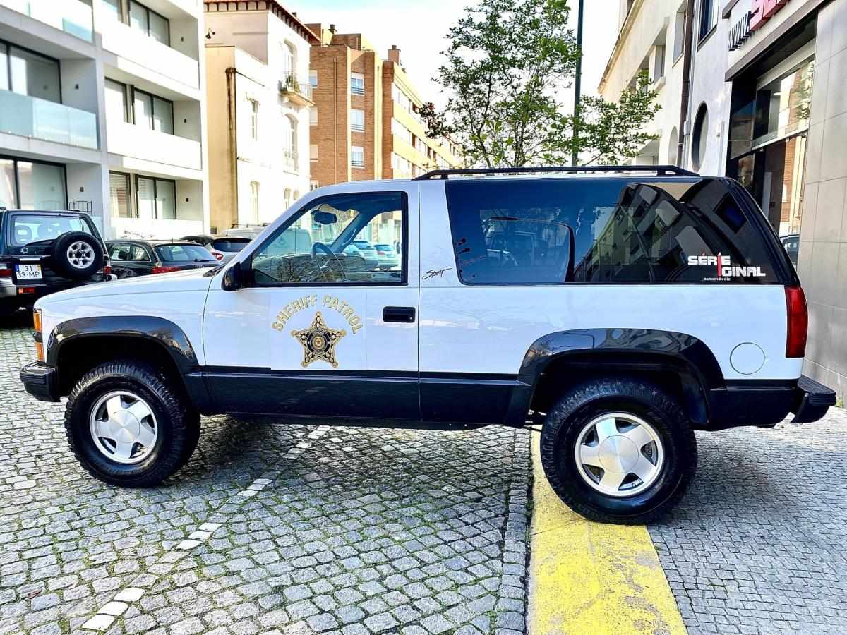 chevrolet-tahoe-1998-gasolina-5735cc