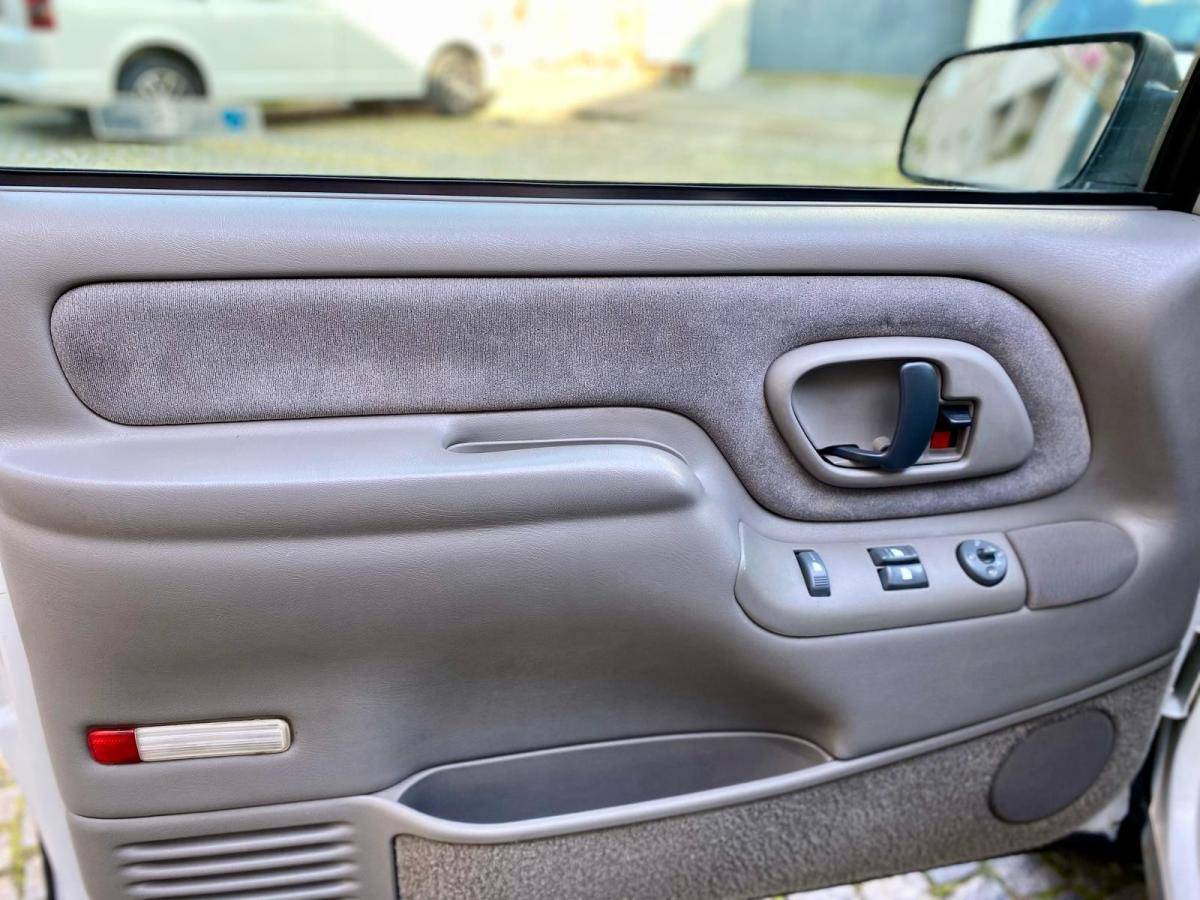 chevrolet-tahoe-1998-gasolina-5735cc