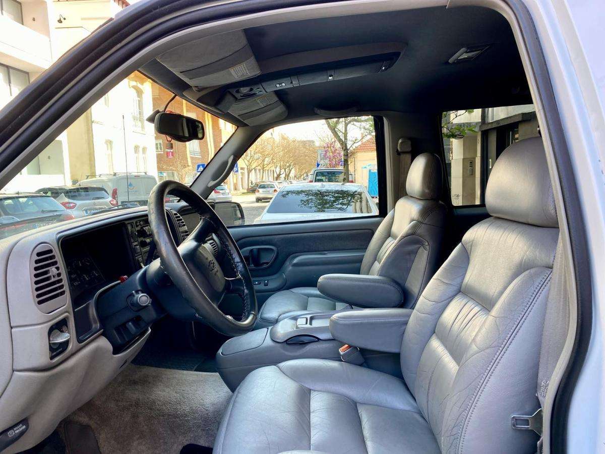 chevrolet-tahoe-1998-gasolina-5735cc