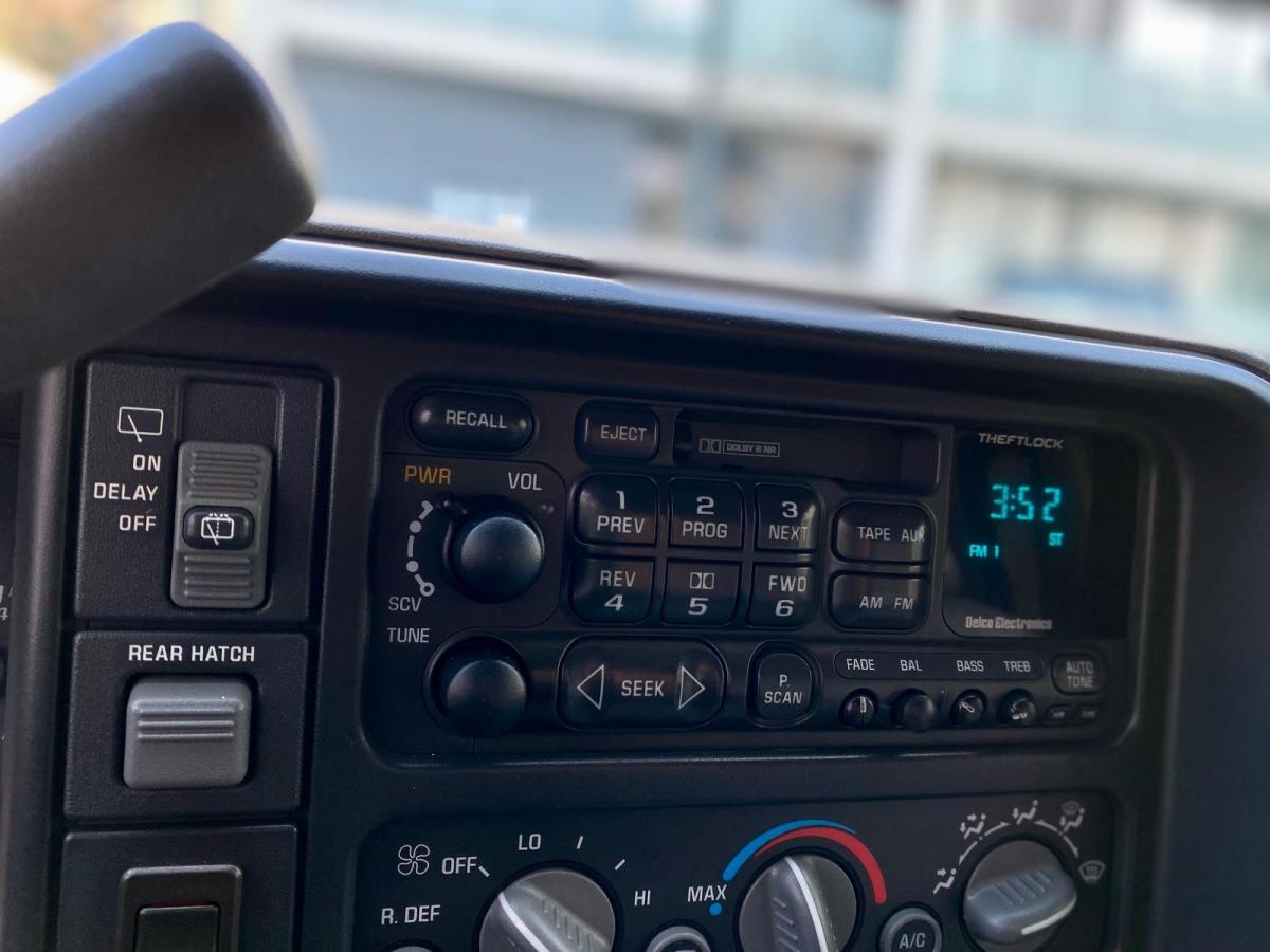 chevrolet-tahoe-1998-gasolina-5735cc