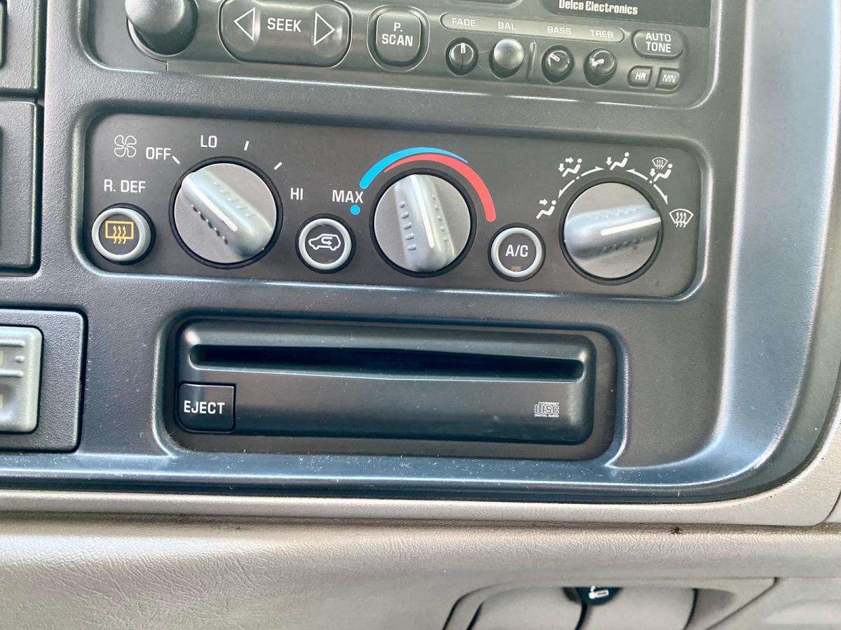 chevrolet-tahoe-1998-gasolina-5735cc