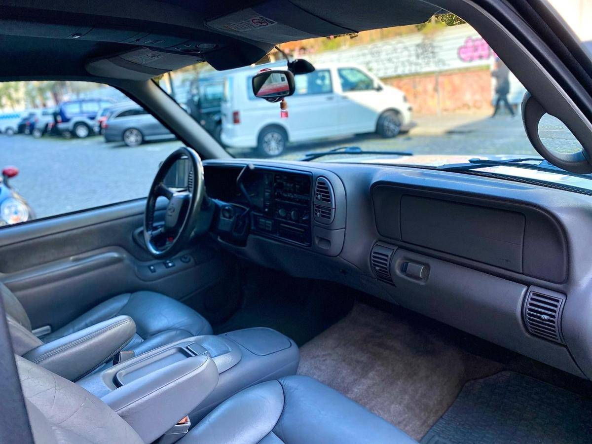 chevrolet-tahoe-1998-gasolina-5735cc