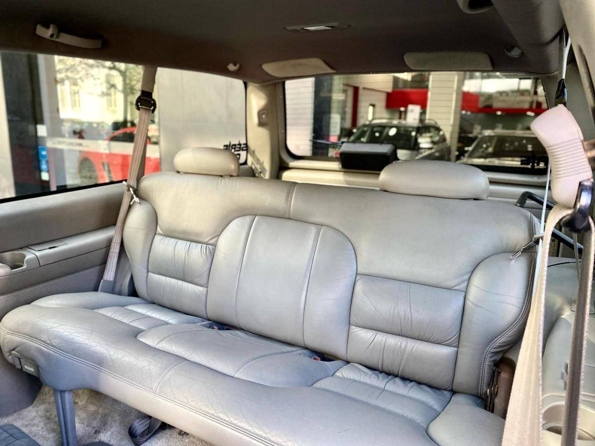 chevrolet-tahoe-1998-gasolina-5735cc