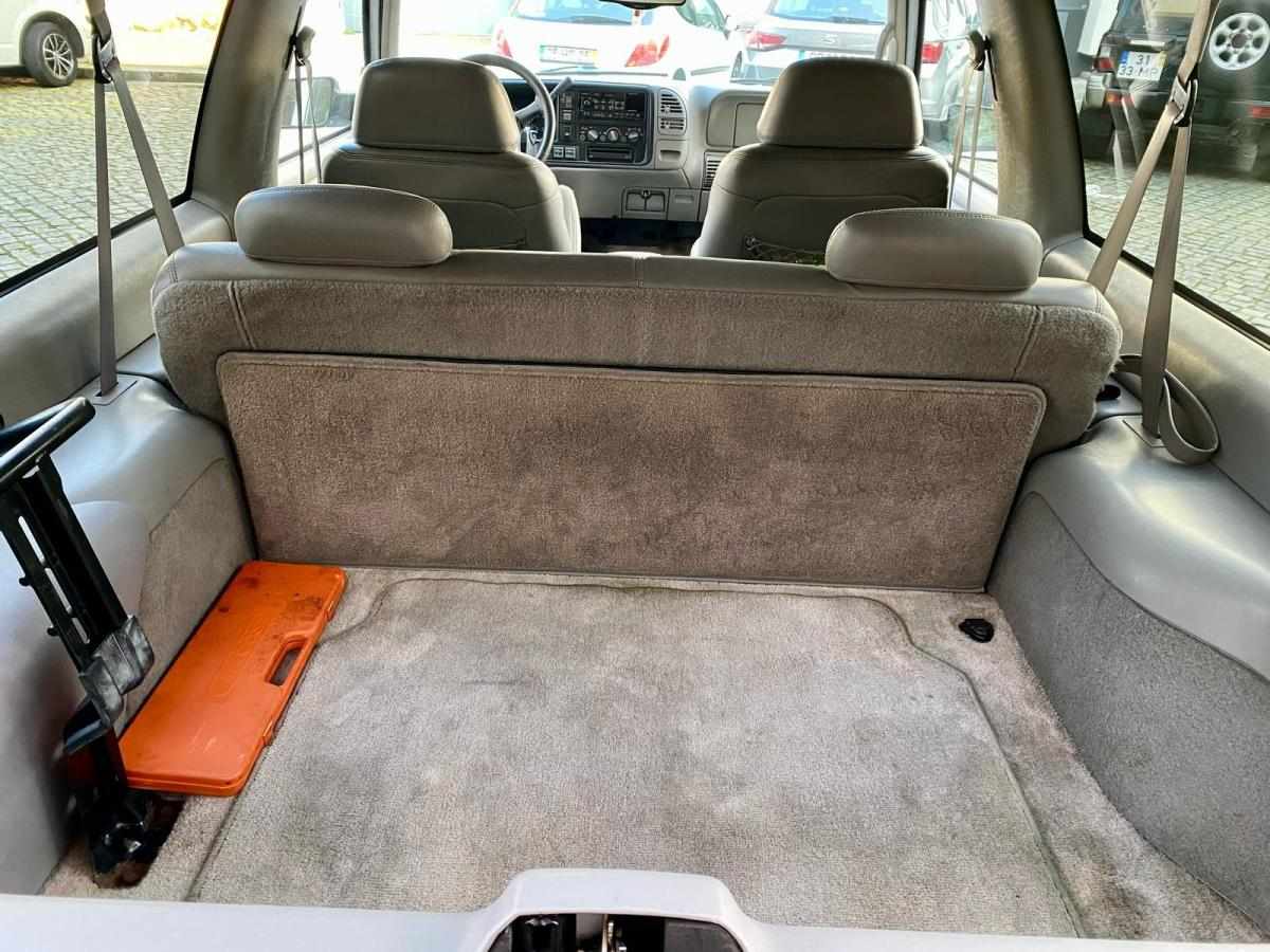 chevrolet-tahoe-1998-gasolina-5735cc