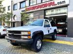 chevrolet-tahoe-1998-gasolina-5735cc