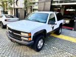 chevrolet-tahoe-1998-gasolina-5735cc