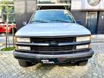 chevrolet-tahoe-1998-gasolina-5735cc