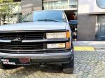 chevrolet-tahoe-1998-gasolina-5735cc