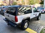 chevrolet-tahoe-1998-gasolina-5735cc