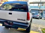 chevrolet-tahoe-1998-gasolina-5735cc