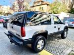 chevrolet-tahoe-1998-gasolina-5735cc