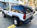 chevrolet-tahoe-1998-gasolina-5735cc