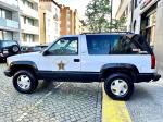 chevrolet-tahoe-1998-gasolina-5735cc