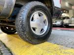 chevrolet-tahoe-1998-gasolina-5735cc