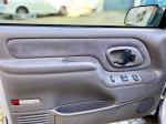 chevrolet-tahoe-1998-gasolina-5735cc