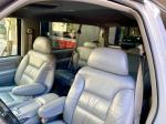 chevrolet-tahoe-1998-gasolina-5735cc