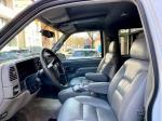 chevrolet-tahoe-1998-gasolina-5735cc