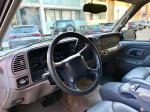 chevrolet-tahoe-1998-gasolina-5735cc