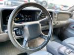 chevrolet-tahoe-1998-gasolina-5735cc