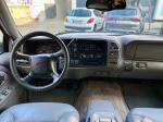 chevrolet-tahoe-1998-gasolina-5735cc